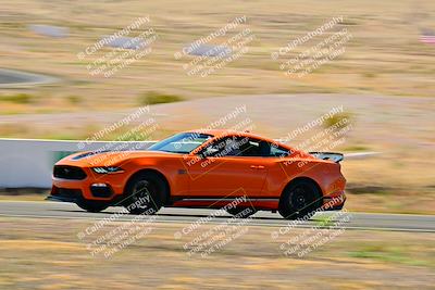 media/May-10-2025-Cobra Club (Sat) [[7b9c5022b1]]/Red Group/Session 1 (Turn 4)/